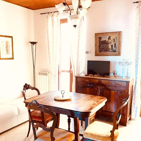Alloggio per agriturismo Cascina Fogliana *